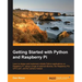 Getting Started with Python and Raspberry Pi