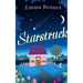 STARSTRUCK a heartwarming, feel-good romance to fall in love with