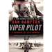 Viper Pilot: A Memoir of Air Combat