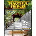 New Creations Coloring Book Series: Beautiful Bridges