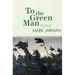 To the Green Man: Poems