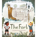 The Fort