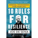 10 Rules for Resilience