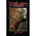 Dark Ages Tzimisce: Book 13 of the Dark Ages Clan Novel Saga