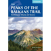 The Peaks of the Balkans Trail: Montenegro, Albania and Kosovo