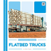 Flatbed Trucks