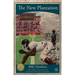 The New Plantation: Black Athletes, College Sports, and Predominantly White NCAA Institutions