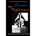 Dreams and Nightmares: A Book of Gestalt Therapy Sessions