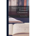 Teach Yourself German Grammar