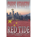 Red Tide: The Chinese Invasion of Seattle