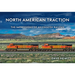 North American Traction: The Impressions of an English Railfan