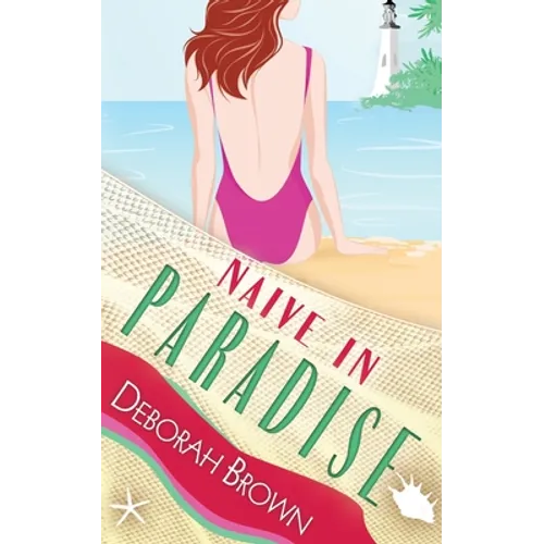 Naive in Paradise