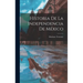 Historia de la independencia de México