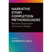 Narrative Story Completion Methodologies: Research Approaches Across the Lifespan