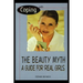 With the Beauty Myth