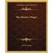 The Master's Wages