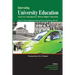 Innovating University Education: Issues in Contemporary African Higher Education
