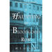 A Haunting on Bloodgood Row
