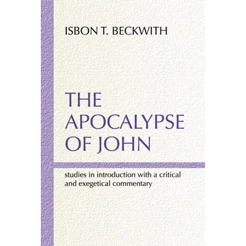 Apocalypse of John