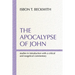 Apocalypse of John