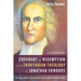 Covenant of Redemption in the Trinitarian Theology of Jonathan Edwards: The Nexus Between the Immanent Trinity and the Economic Trinity