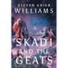 Skadi and the Geats
