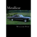 Metallicar: 1967 Impala 4 door hard top