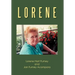 Lorene: A Deep South Turn of the Century Woman