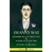Swann's Way: Remembrance of Things Past, or In Search of Lost Time (Volume One) (Hardcover)