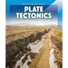 Plate Tectonics