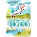 Érase una vez un unicornio
