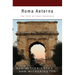 Roma Aeterna: The Fifth Art West Adventure