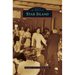 Star Island