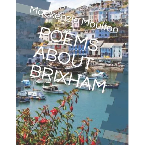 Poems about Brixham