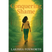 Conquering Shame