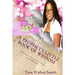 A Prophet's Little Book of Wisdom