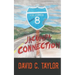 Jacumba Connection