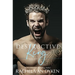 Destructive King