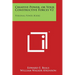 Creative Power, or Your Constructive Forces V2: Personal Power Books