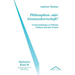 Philosophen- oder Gesetzesherrschaft?