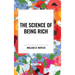 The Science of Being Rich
