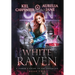 White Raven