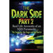 The Dark Side Part 2: Real Life Accounts of an NHS Paramedic The Traumatic, the Tragic and the Tearful