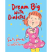 Dream Big with Diabetes