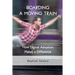 Boarding a Moving Train: How Digital Adoption Makes a Difference