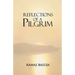 Reflections of a Pilgrim