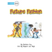 Future Fashion