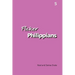 Flicker Philippians
