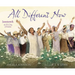 All Different Now: Juneteenth, the First Day of Freedom