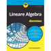 Lineare Algebra für Dummies